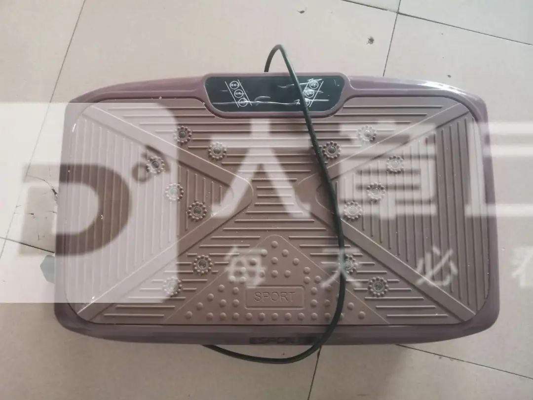 150605scbk5f5vnfllabbo.jpeg