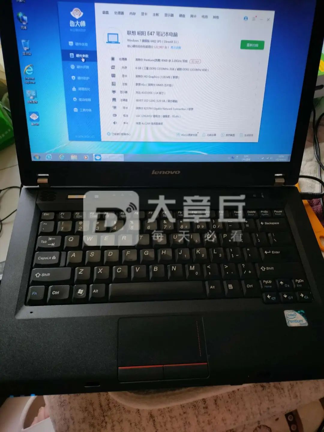 150606srrc1znjlcg6nl6a.jpeg