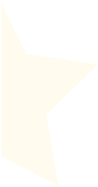 181153mqq7r9x0ta2iz22y.png