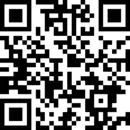 093934ty7zzsgk5irc7uky.jpeg