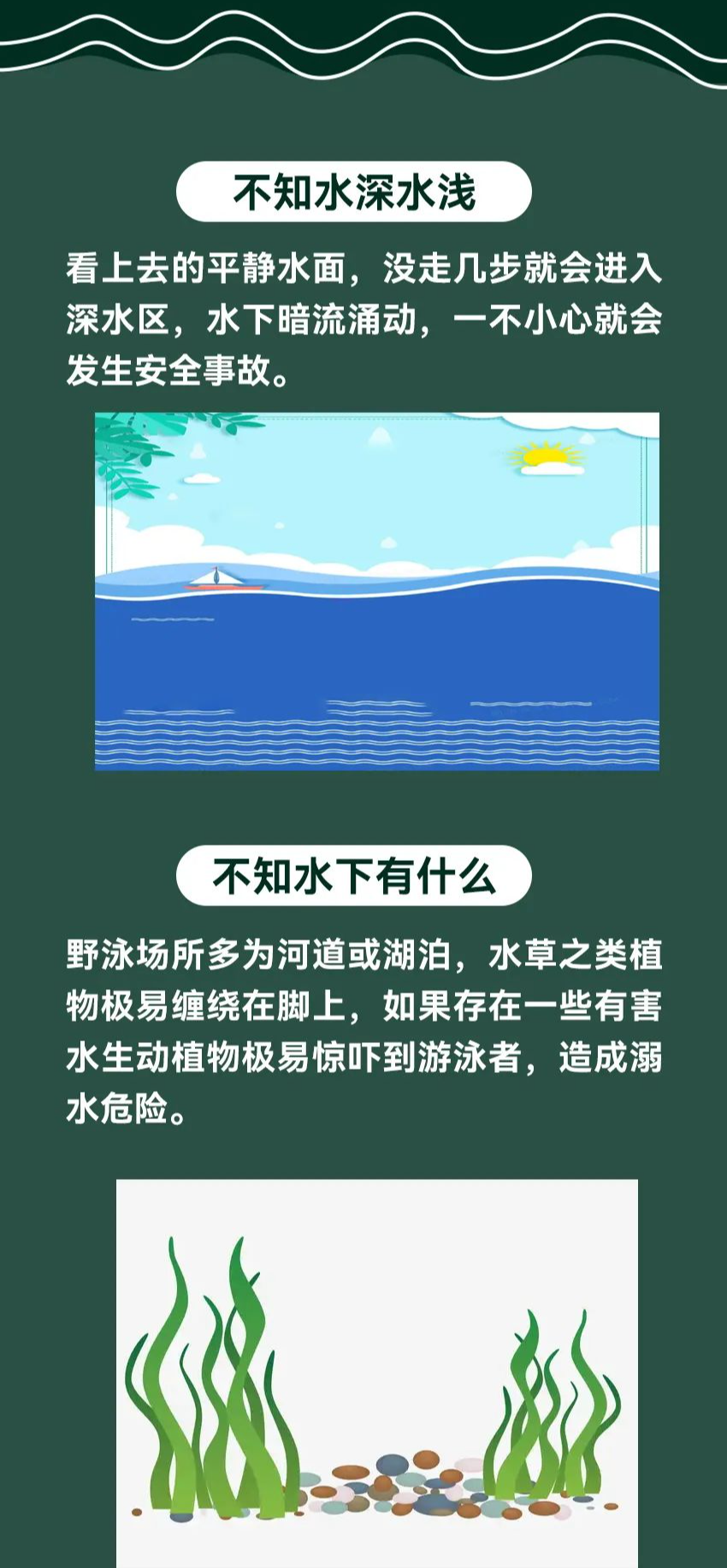 152248gdxujexj4rjjq8d4.png