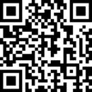 154607nmlnze0hh527m0as.jpeg