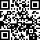 155126t959kb6o0ar4pn6j.jpeg