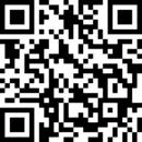 155127mpcchppv2appp2tg.jpeg