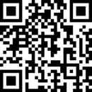 155127ng10h50hhqv50555.jpeg
