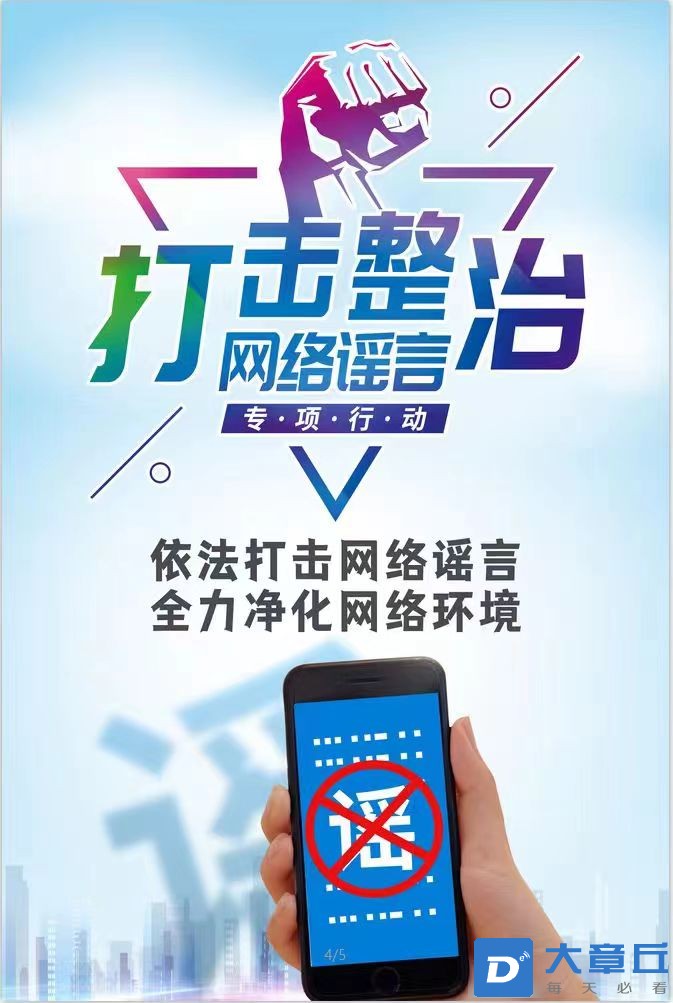 微信图片_20240422170031.jpg