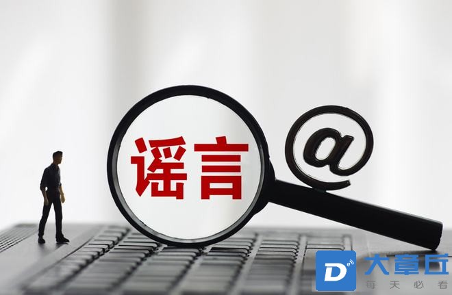 微信图片_20240629181933.jpg