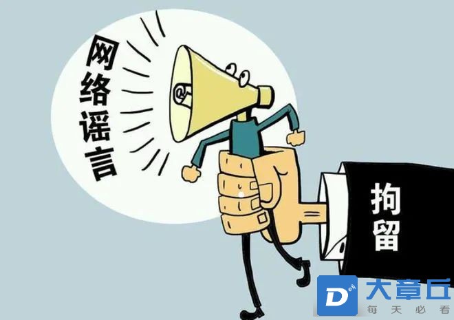 微信图片_20240629181930.jpg