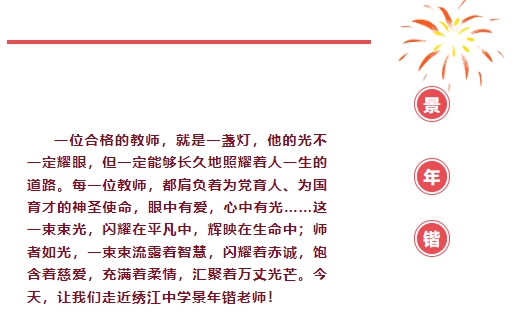 微信截图_20240630091334.png