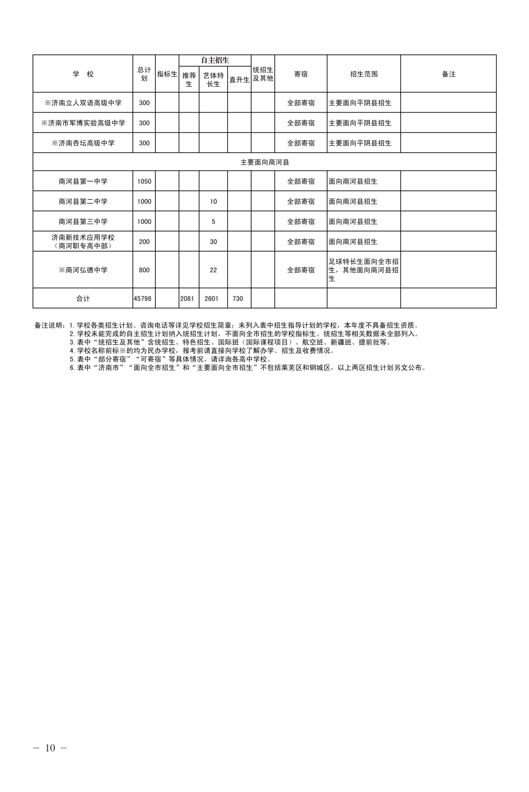093310szmppggkpygzov8p.png