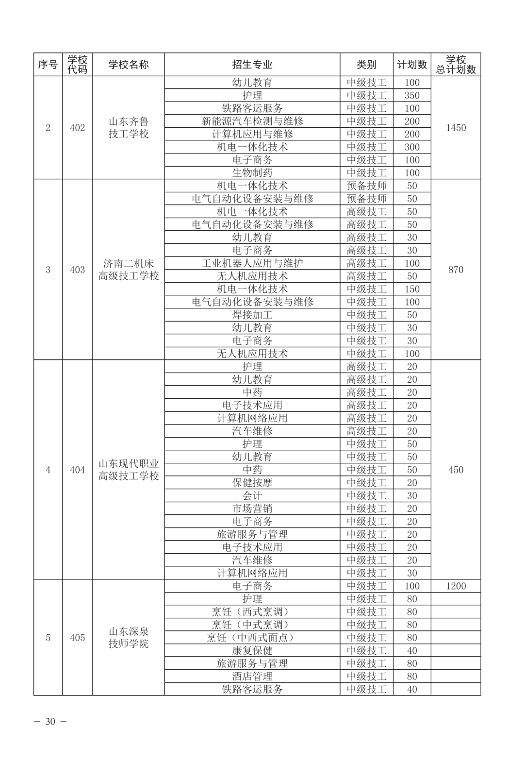 093313gkdkjzeni7j83fjz.png