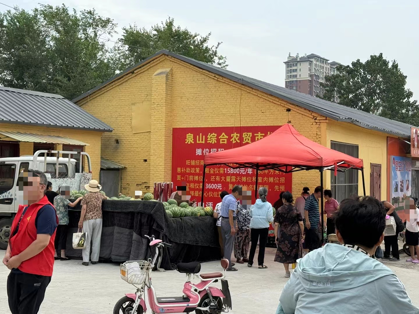 微信图片_20240701094119.jpg