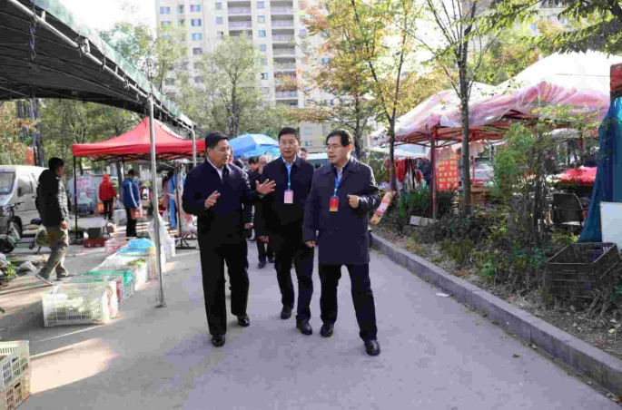 微信截图_20240701115703.png