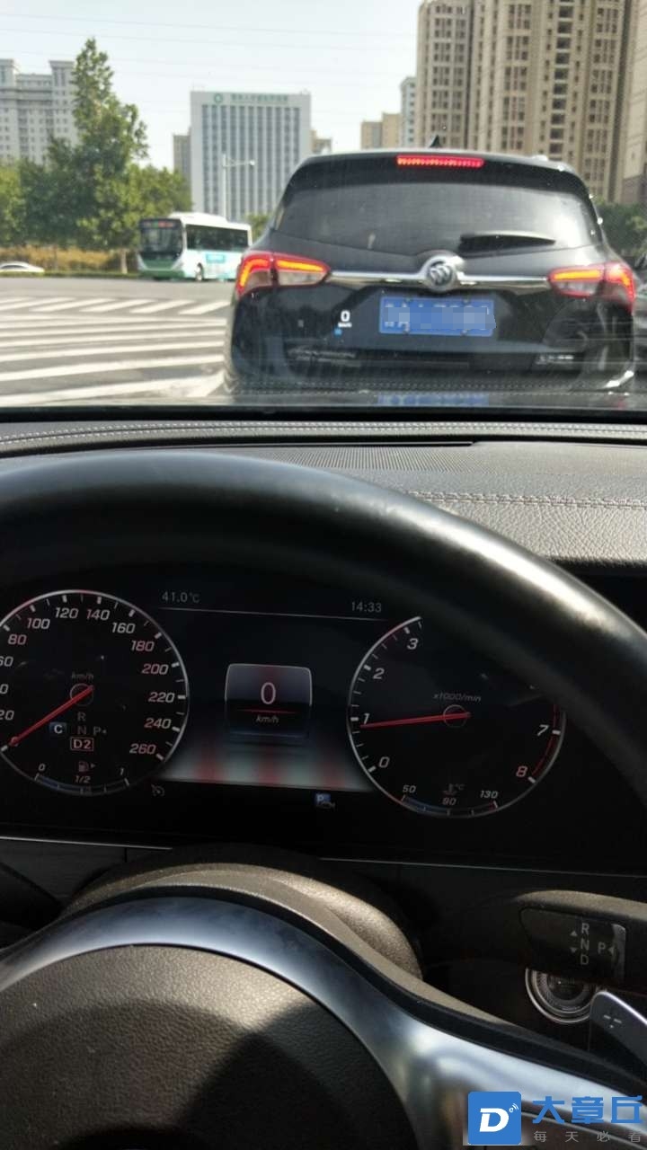 微信图片编辑_20240701154754.jpg