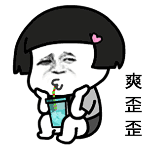 20240701175525front2_0_96075_FmtjSFgeqbs7AHgzAgPaYV3RtqWO.gif