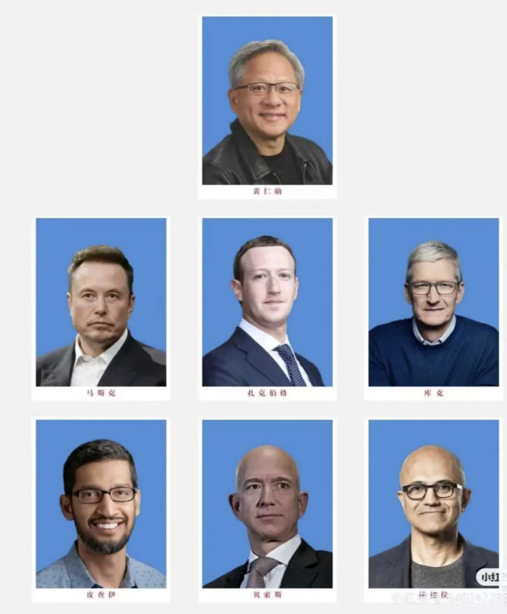 20240701194815front2_0_16233_FuHxZgH0TfaIJ3i0IdzhySL97Ypl.jpg