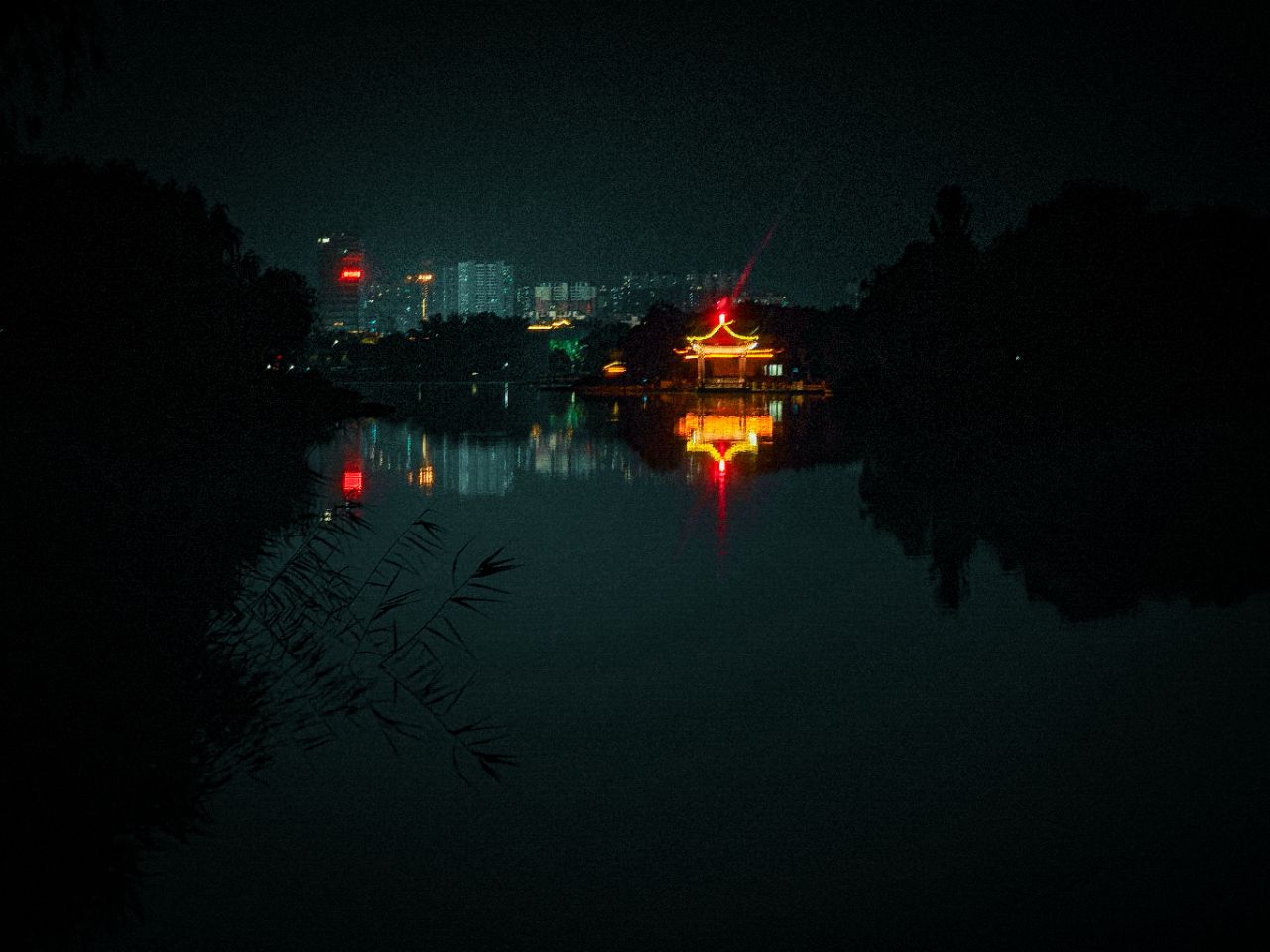 20240701212916front2_0_128702_FkzXLHkGjQ67Nr-8WvNYKTnIWIjT.jpg