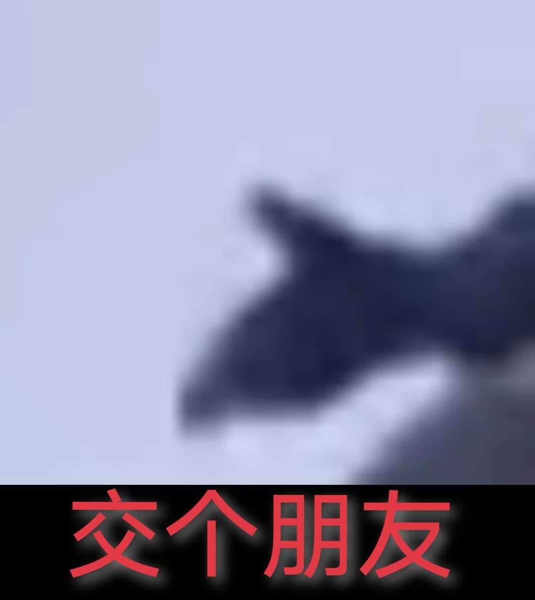 20240701222116front2_0_148519_FgHQEVrJvec-j7zfEacX_rkZHgi4.jpg