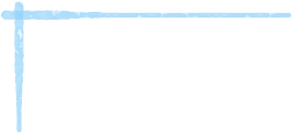 091453j5eoffyrkrjbruqz.png
