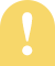 091455bj4t1vpd4ot544ig.png
