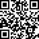 092907dqzml6oh4op16u2c.jpeg