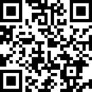 092907uq77zy772hyyhobh.jpeg