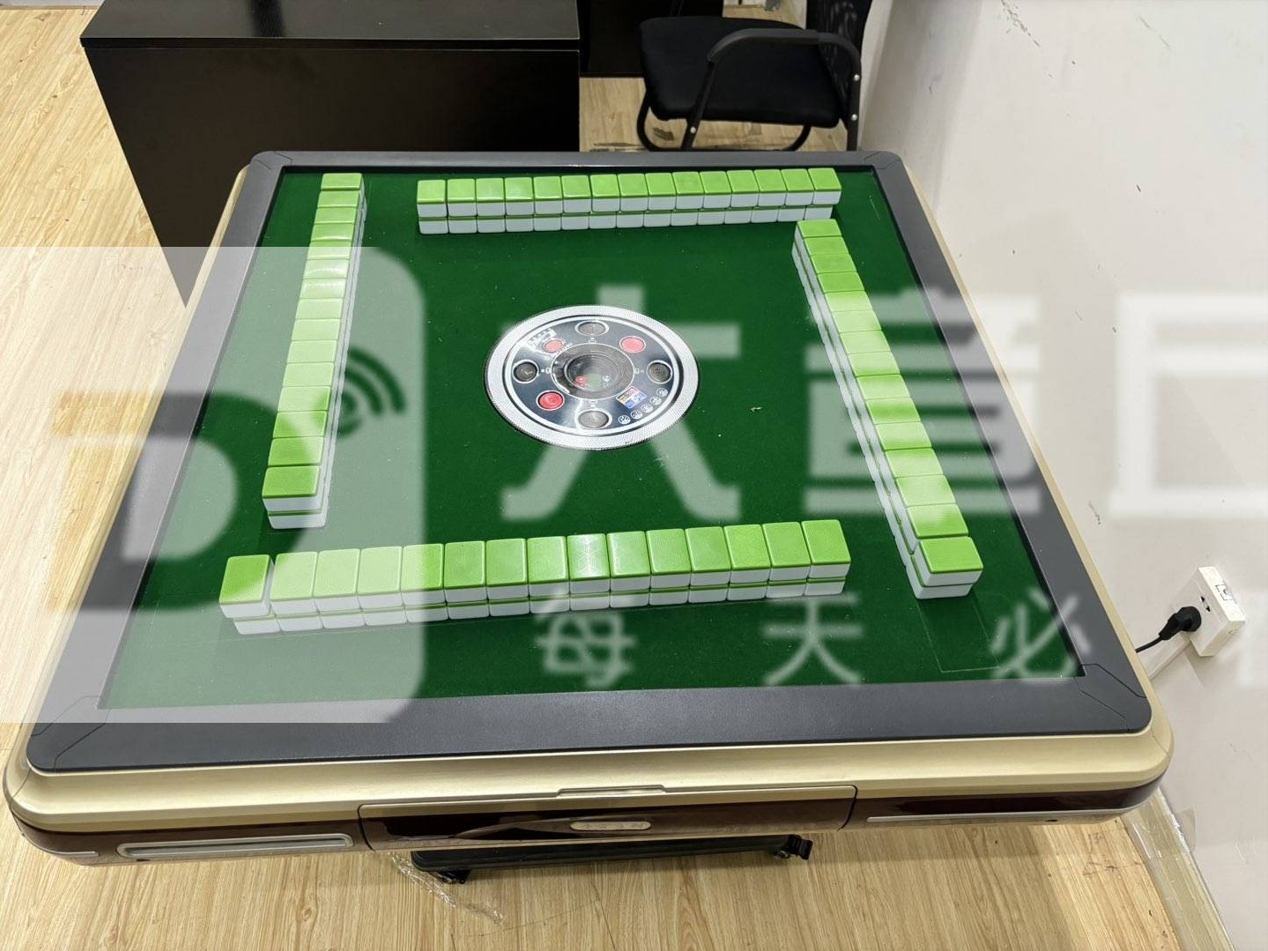 微信截图_20240702144212.png