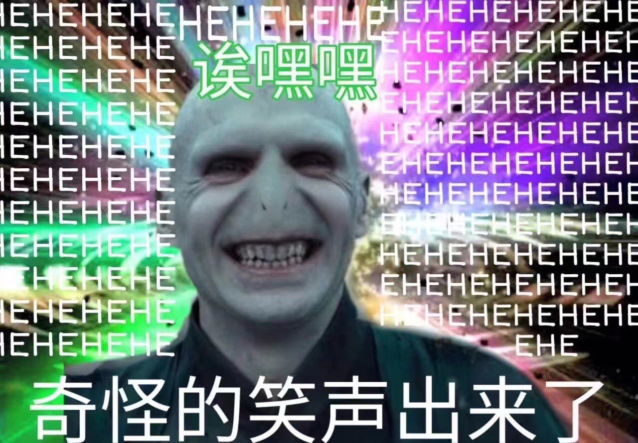20240702202216front1_0_252804_FgHDrQFKr9WstMJwfxH_PbWWCe3Z.jpg