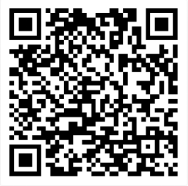 090418vso2292o2c8gxz9r.png