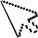 093906fs5hljnzdbhl5ehf.png