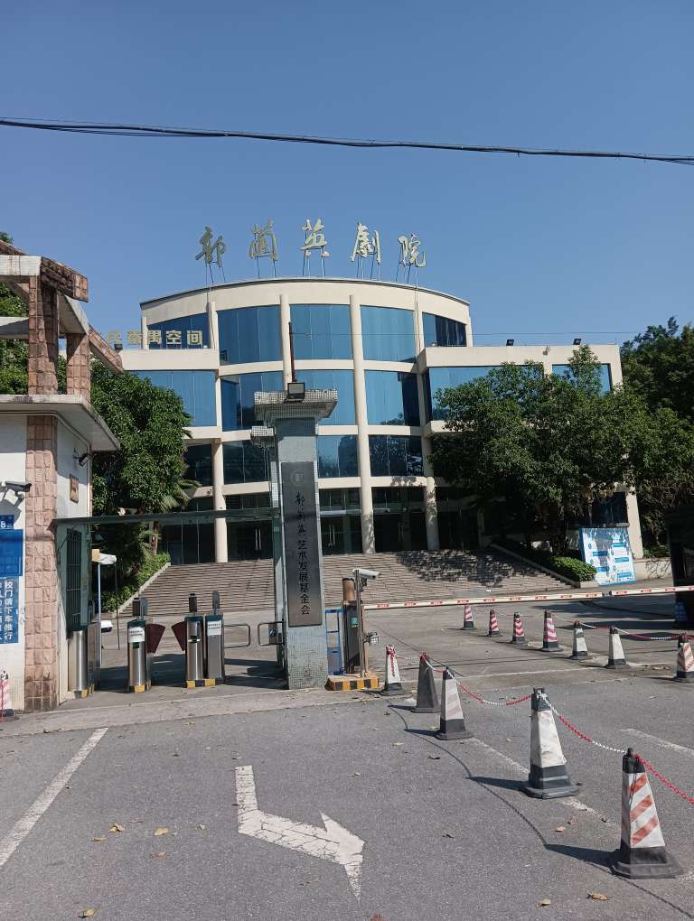 20240704075351front2_0_209634_FjzsOrV33mVyUg6rPCVRy81_ORX9.jpg