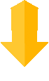 092330jzhxnullrw1lcziz.gif