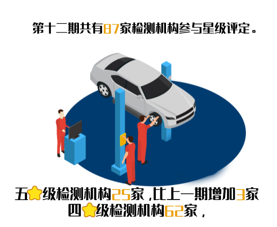 092330v5jk11wch9w1jqp9.png