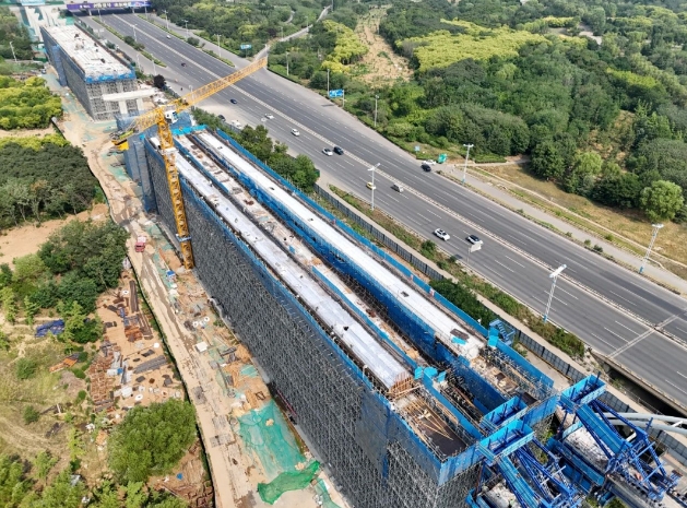 微信截图_20240704145706.png