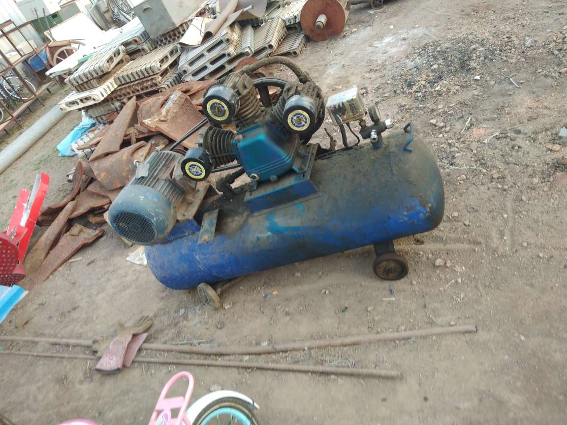 20240705063041front2_0_41316_Fgra8wnNxEpgKWv2COKmLg6ymGc5.jpg