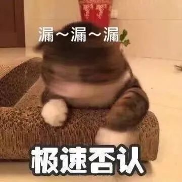 085822ke843ciy008on2oi.jpeg