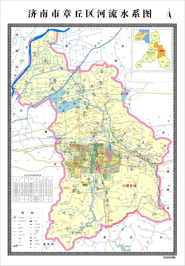 101057kbrp1hjmuj3rn8un.jpeg