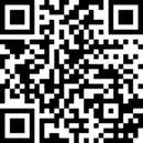 145502ed5uue01iu81nit0.jpeg