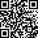 145502w0mmj0npp0y0ca3c.jpeg