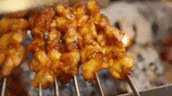 163838c1nm8m29zjmsn5e4.gif