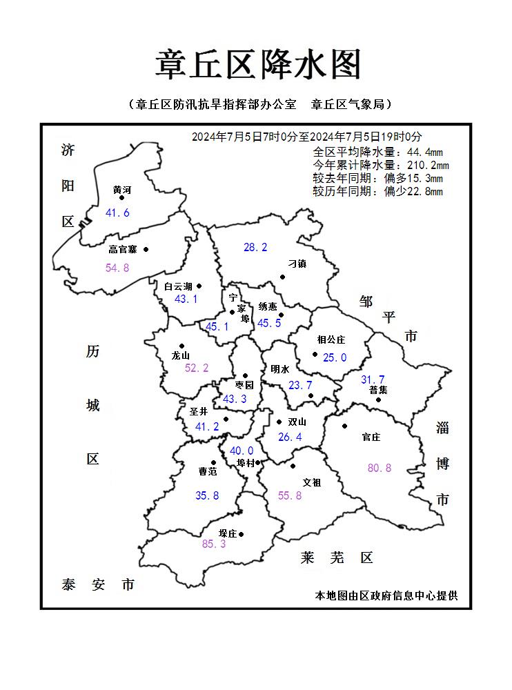 微信图片_20240705200616.jpg