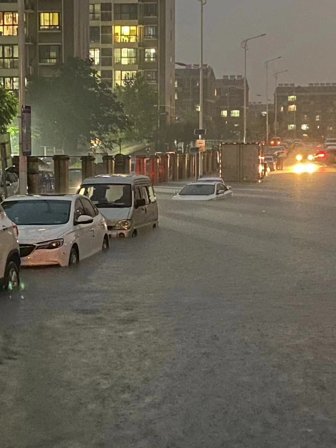 20240705201851front1_0_150609_Fr3DIKsuk24PW1avHRiRE243HNIo.jpg
