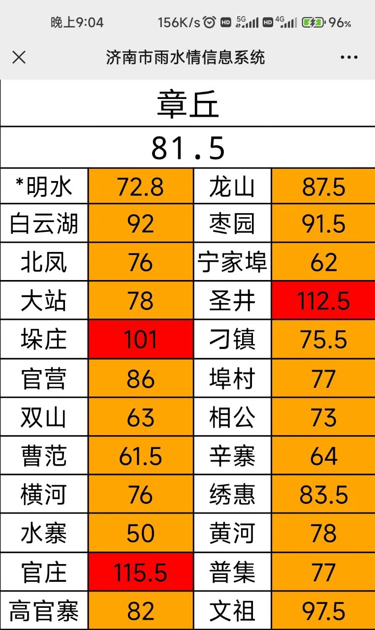 20240705232822front2_0_127779_Furu6DGvu7IrcVQ-CYfe-CJojcKF.jpg
