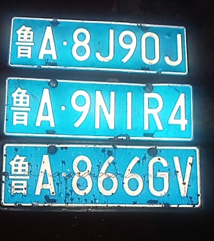 微信截图_20240706095126.png