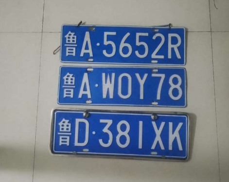 微信截图_20240706095215.png