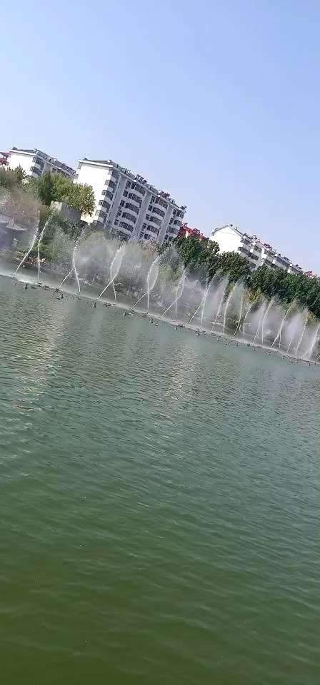 20240706131608front2_0_46380_Fq1YhmsfT8MgN76Y9ZbJL69O2dHi.jpg