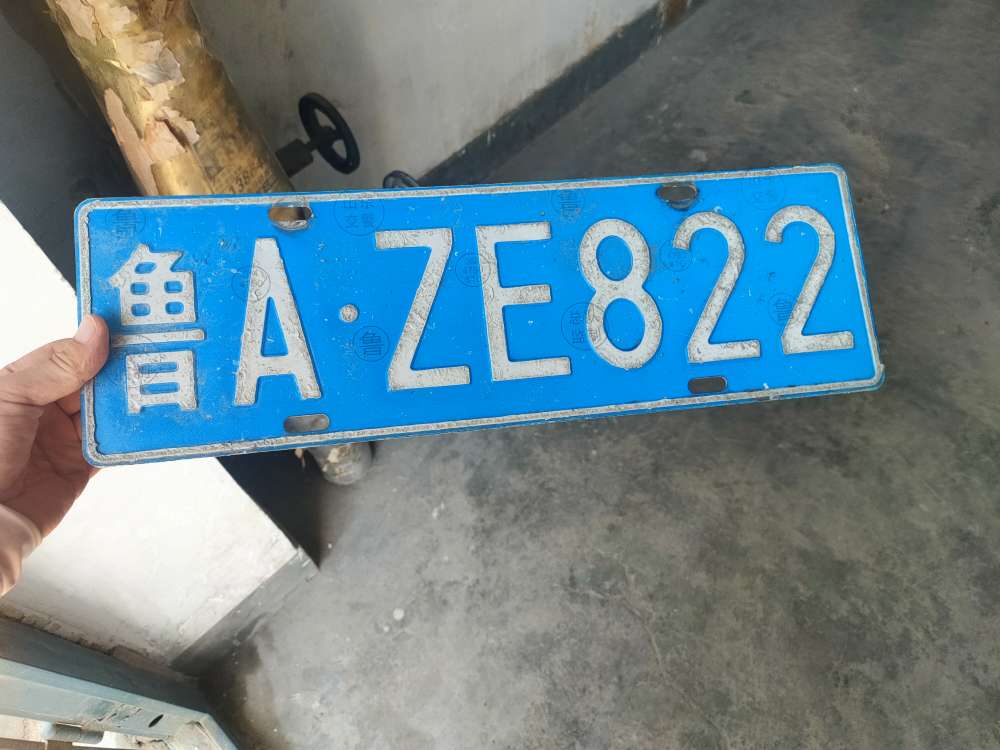 微信图片_20240706141828.jpg