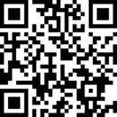 153206ofntmf1jmtck4mm8.jpeg