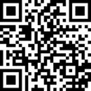153207iaau4aaodd4idadc.jpeg