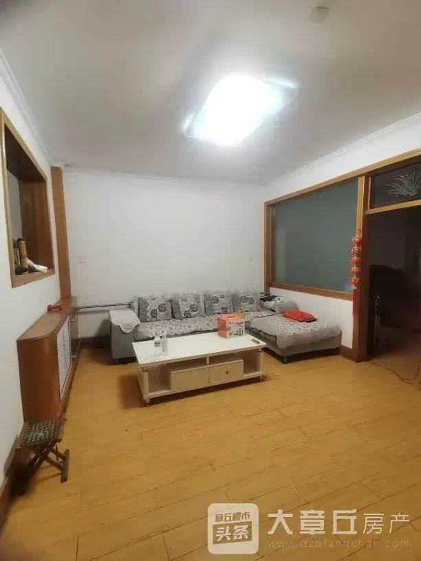 153208eis6fhzevu2iqopi.jpeg
